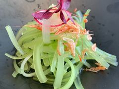 -菲住布渴酒店中餐厅(阿里巴巴西溪园区店)