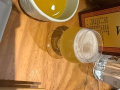 -木屋烧烤(万德庄店)