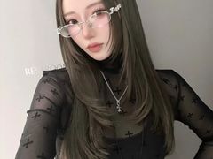 -北京华联购物中心(天通苑店)