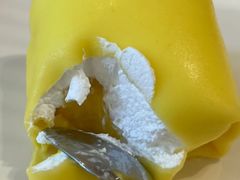 -满记甜品(湖滨店)