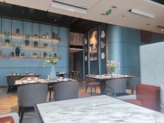 -春申里餐厅(银泰in99店)