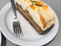 -Seesaw Coffee(上生新所店)