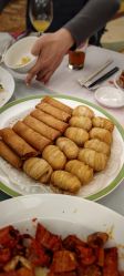-花园饭店·宴会厅