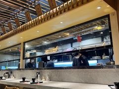 -赤稻·日式料理(禅城店)