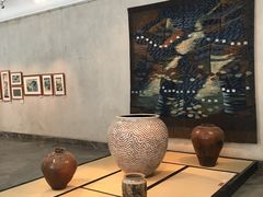 -丹麦艺术与设计博物馆