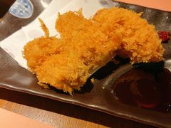 -山葵家·创意料理(万象汇店)