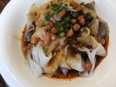 -杨姨妈丝娃娃(花果园店)