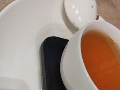 -广东胜利宾馆西关粤中餐厅