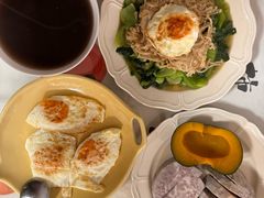 -天鹅到家·保姆月嫂育儿嫂(朝阳店)