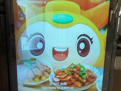 -岳阳市博物馆