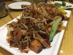 -葛记焖饼(伏牛路店)