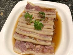 -耿福兴(凤凰美食街店)