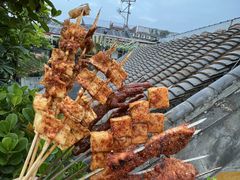 -京B·东篱精酿啤酒音乐餐厅