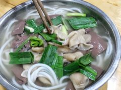 -守英猪脏粉(仓桥街店)