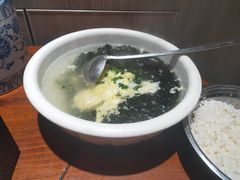 -再回头私房菜·老南京菜