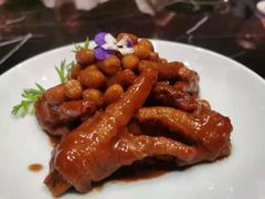 -蠔友汇(皇姑店)