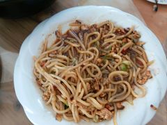 -菜当家