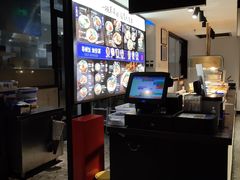 -和府捞面(壹方天地店)