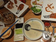 -小大董·烤鸭(五棵松店)