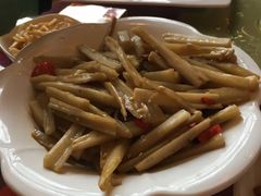 -仰天皇厨(抱石大道店)