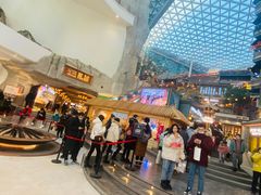 -月枫堂(长春这有山店)