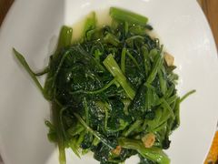 -U你·湖北家宴菜(南湖总店)