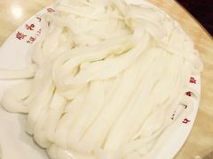 陈记顺和牛肉-陈记顺和潮汕牛肉火锅(韩江路店)