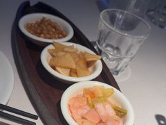 -云腾食府·云南菜