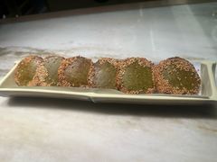 -绿茶餐厅(光明N次方公园店)