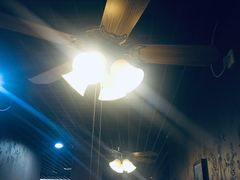 -素心斋素食餐厅