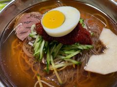 -花味·自助烤肉(南方时代店)