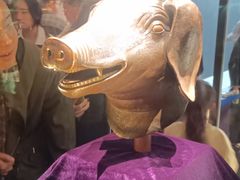 -隋唐大运河文化博物馆