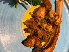 -翼精致料理(昆山旗舰店)