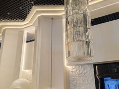-北京海德酒店温泉