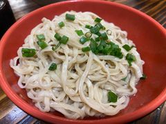 -同利肉燕老铺(澳门路店)