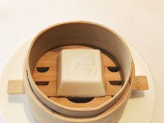 枣泥方糕-福1015(愚园路店)