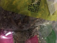 -上海交通大学医学院附属第九人民医院黄浦分院(中医门诊部)