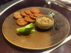 -杭州西子湖四季酒店·金沙厅