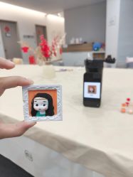 -瑞婴丽月子中心(虹桥店)