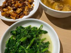 -兔爸私家小厨(新北万达店)