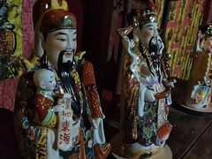 -明日世界密室轰趴·剧本桌游·箭馆团建(国贸店)