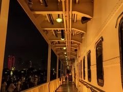 -武汉知音号