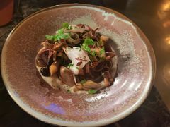 -斯普汇生蚝牛排馆(中骏世界城店)