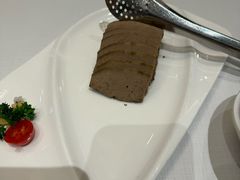 -巴音浩日娲酒楼(双林东路店)