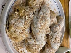 麦香茄盒-胡桃里音乐酒馆(曲江店)