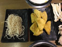 -伊人锅·魔石泡泡鱼