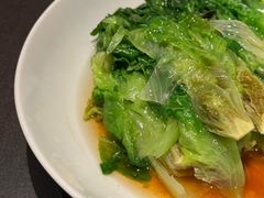 -湖里春风·淮扬菜(丽泽天街店)