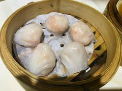 -陶然轩(沙面店)
