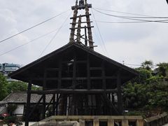 -燊海井