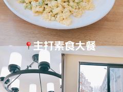-小乡小镇·传承桐庐土菜·老板亲自烧的菜